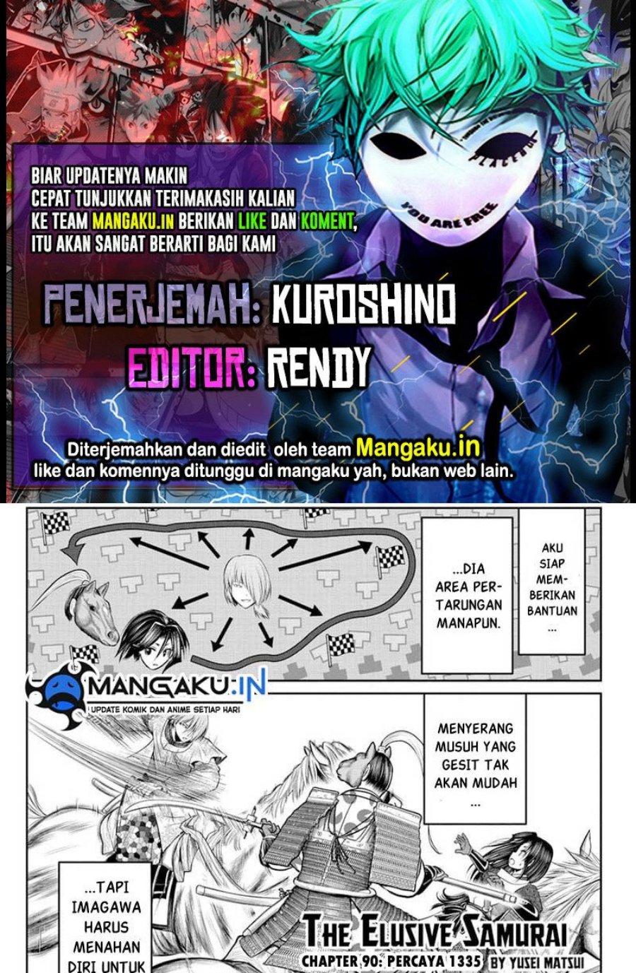 Halaman 1 dari 19