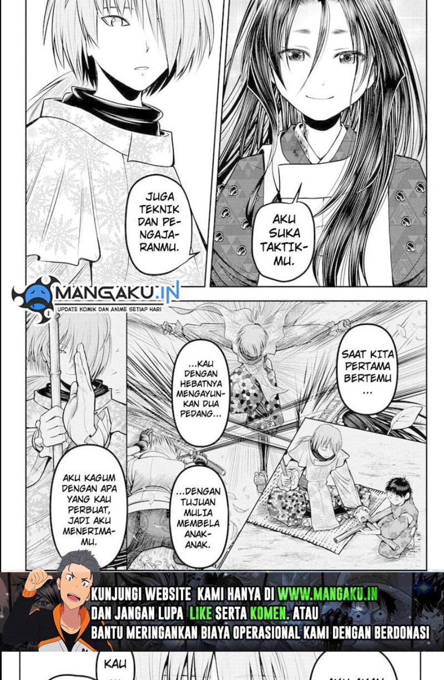 Halaman 18 dari 19