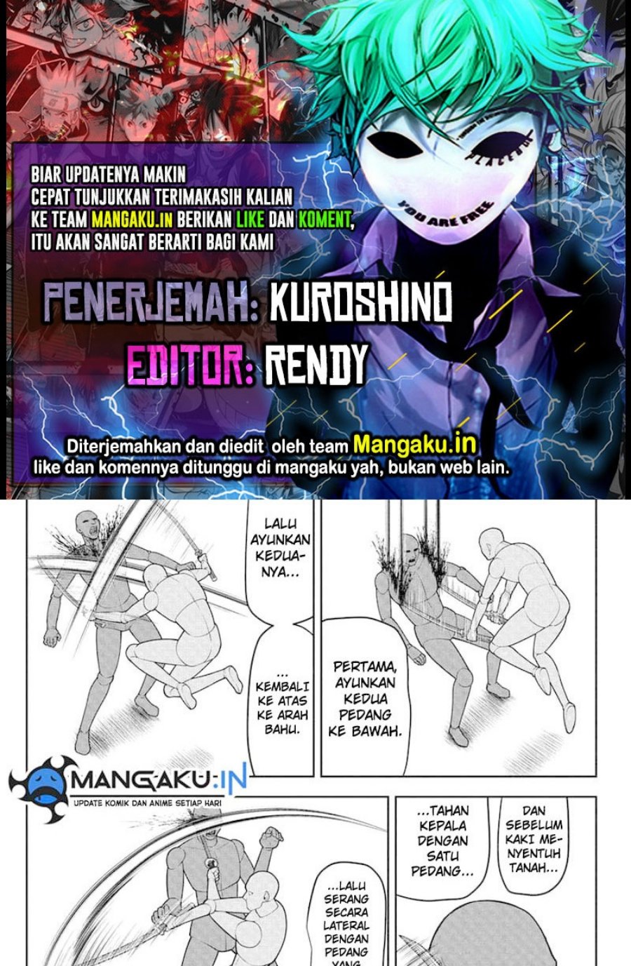 Halaman 1 dari 19