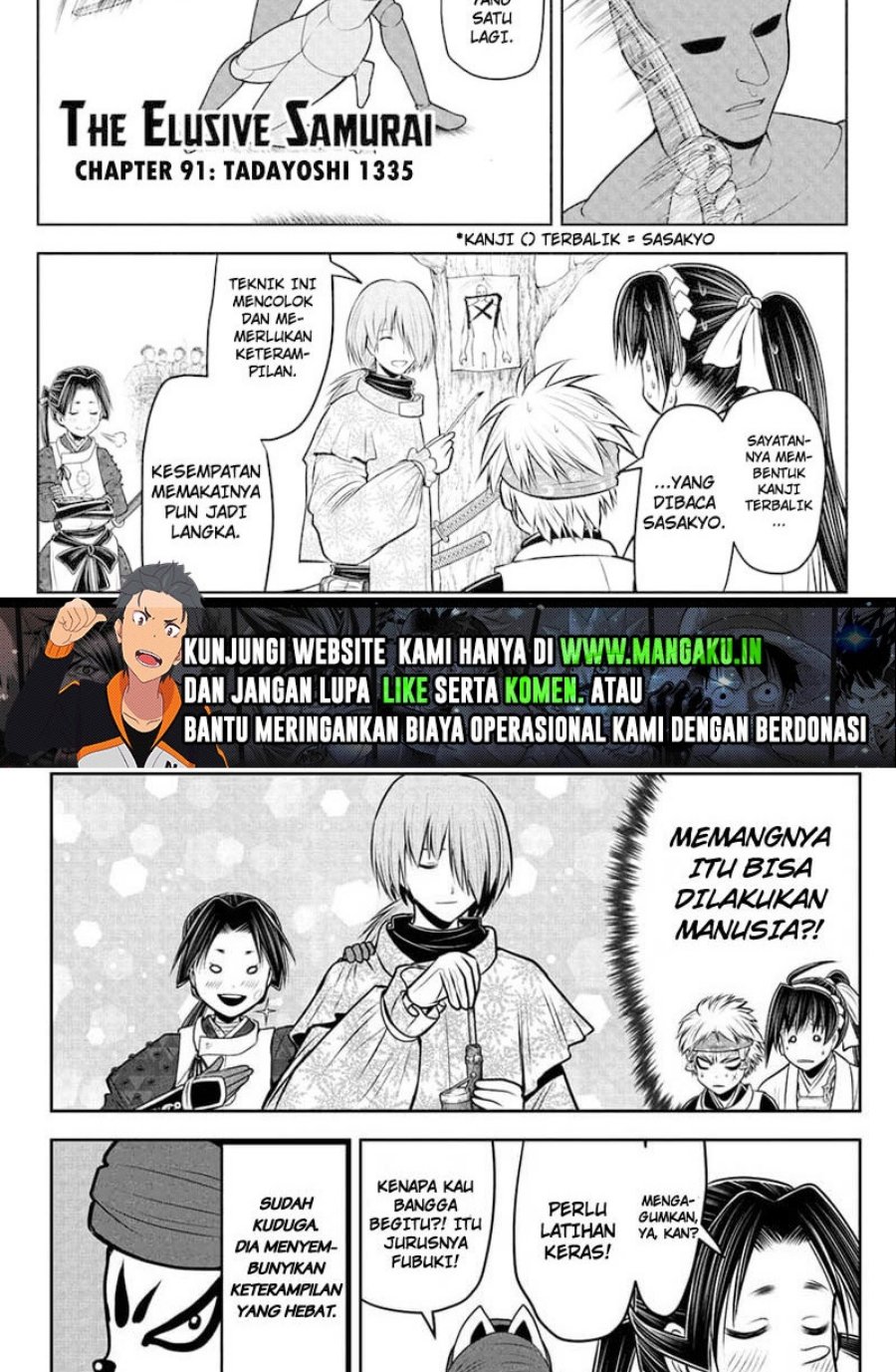 Halaman 2 dari 19