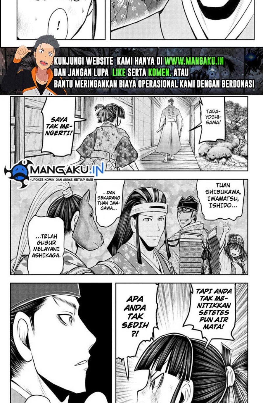 Halaman 11 dari 19
