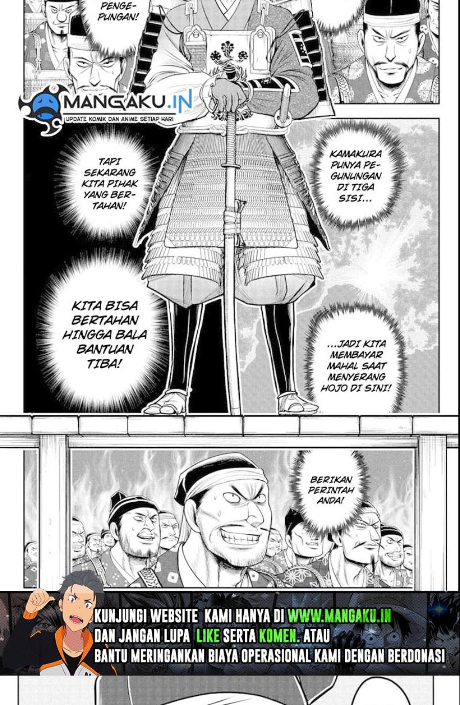 Halaman 18 dari 19
