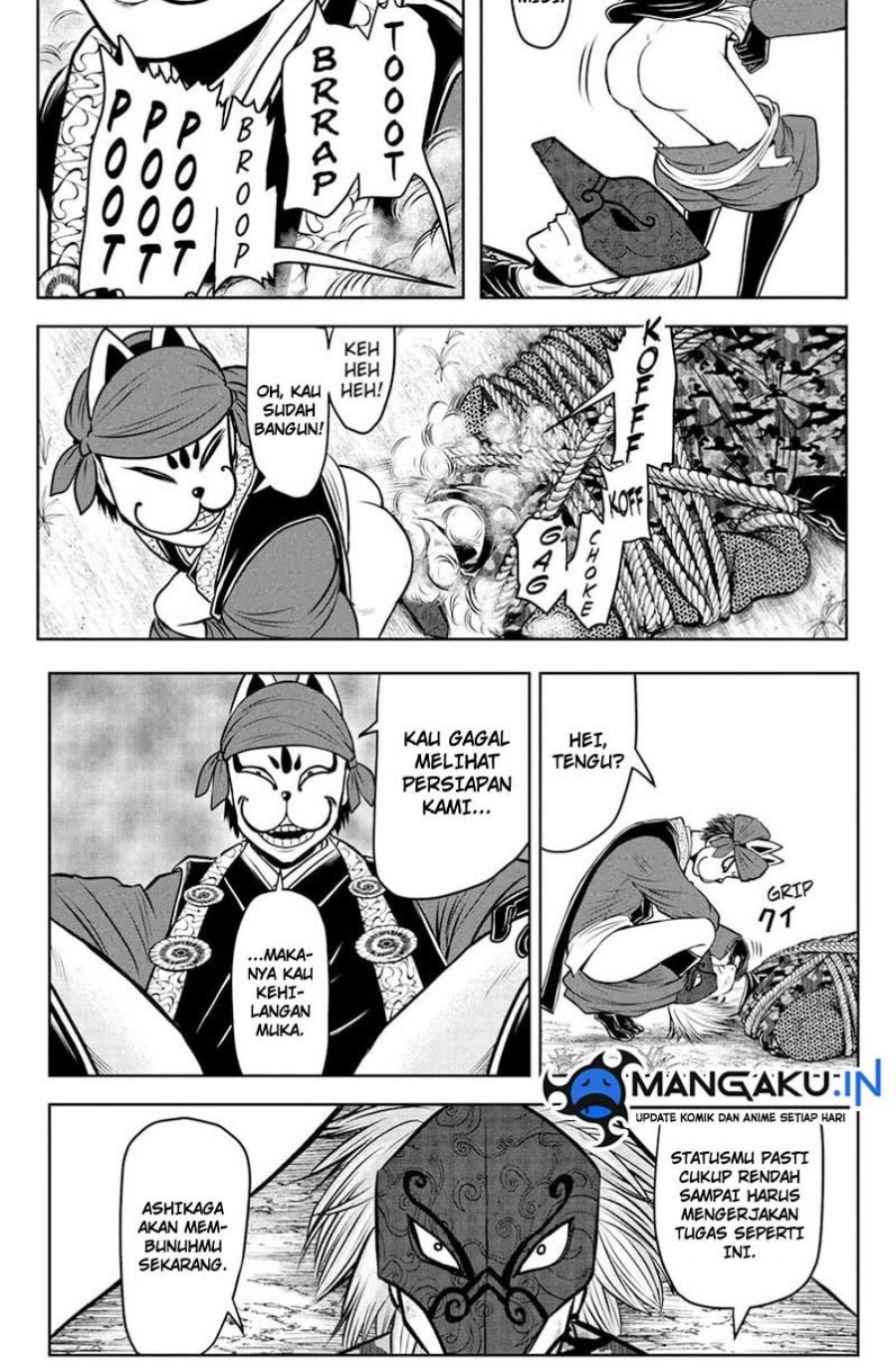 Halaman 4 dari 19