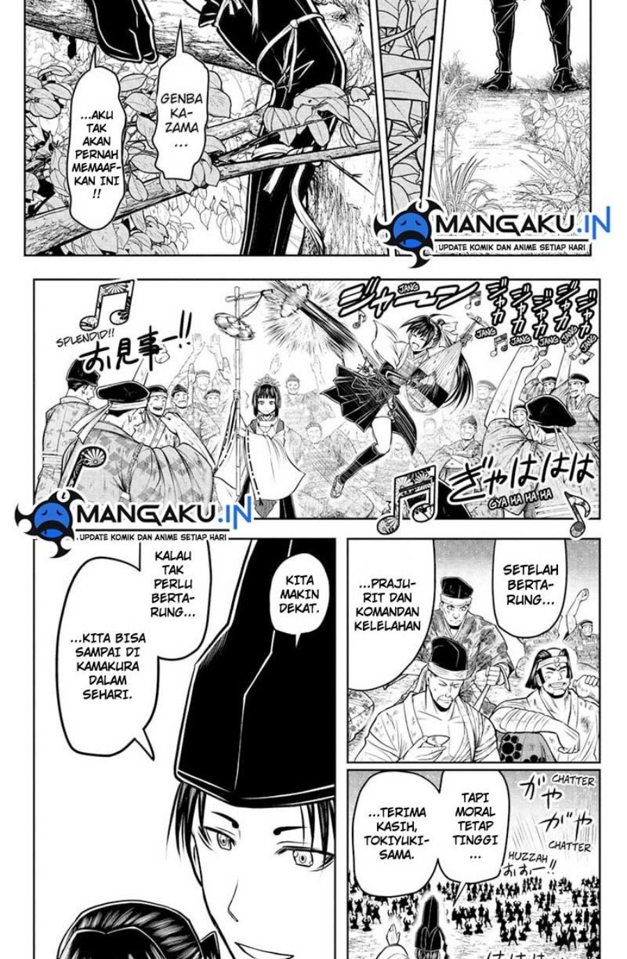 Halaman 8 dari 19