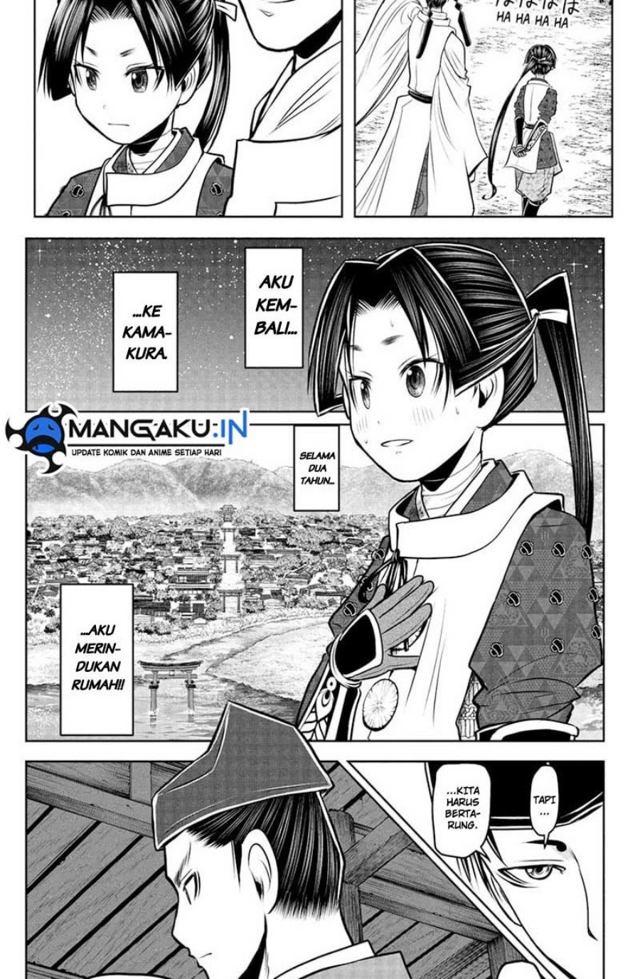 Halaman 9 dari 19