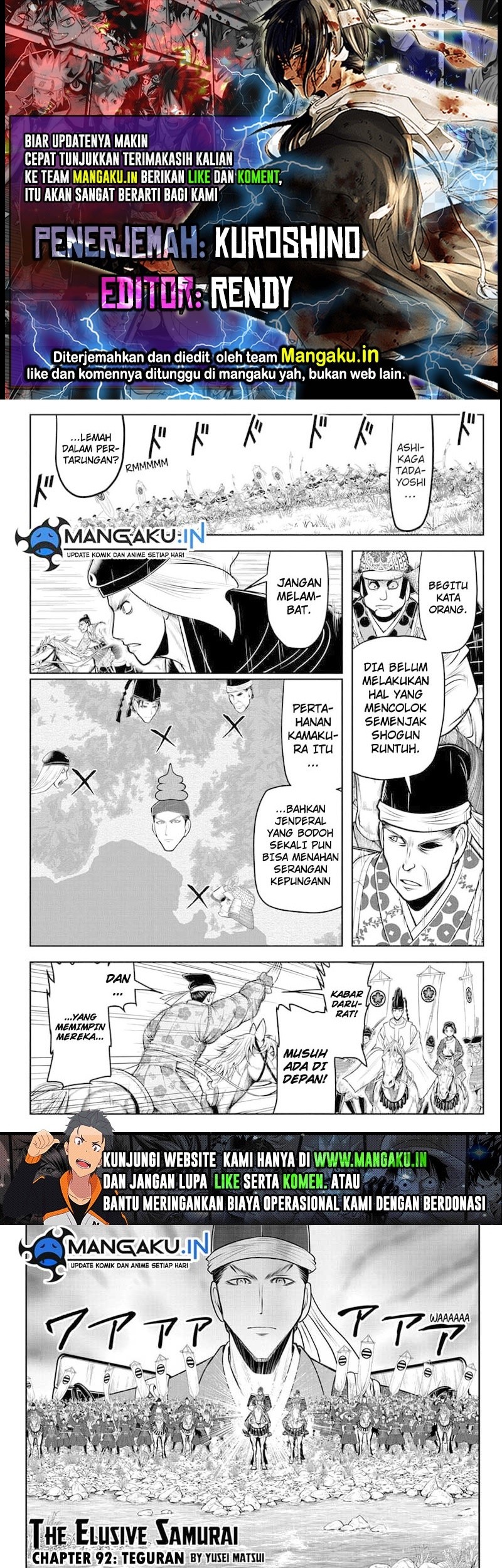Halaman 1 dari 12