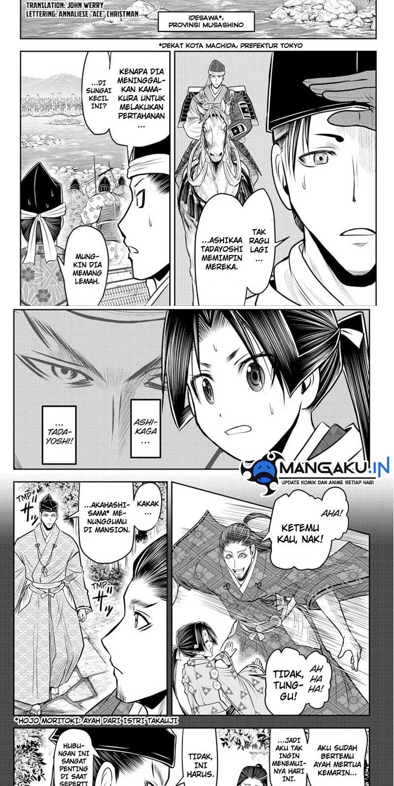 Halaman 2 dari 12