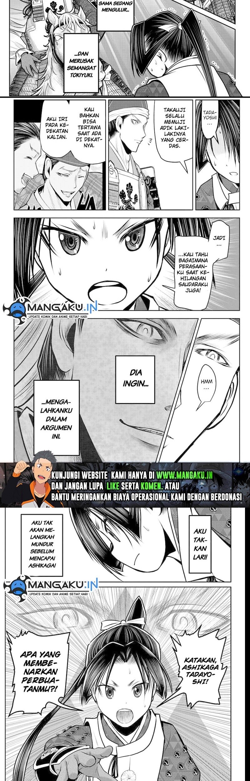 Halaman 11 dari 12