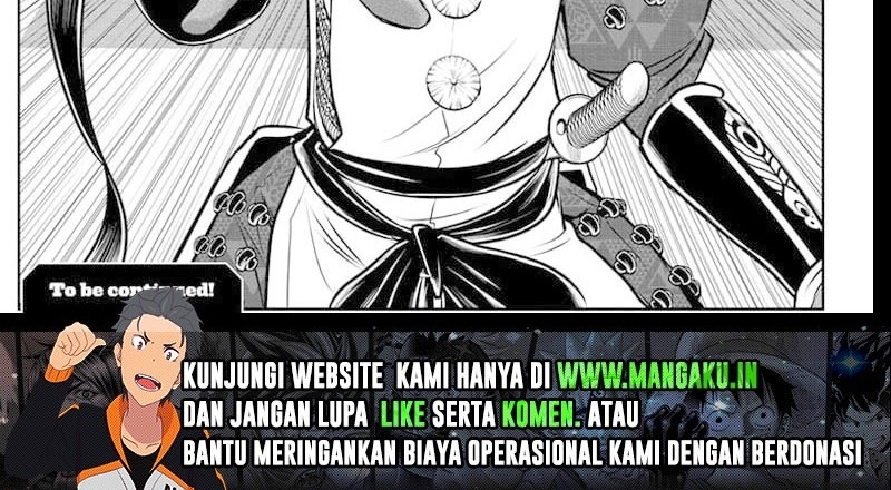 Halaman 12 dari 12