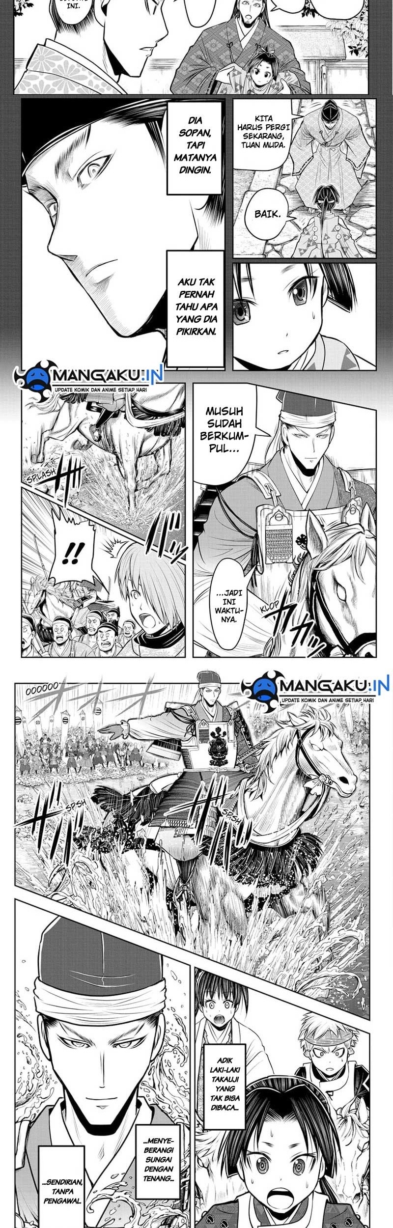 Halaman 3 dari 12