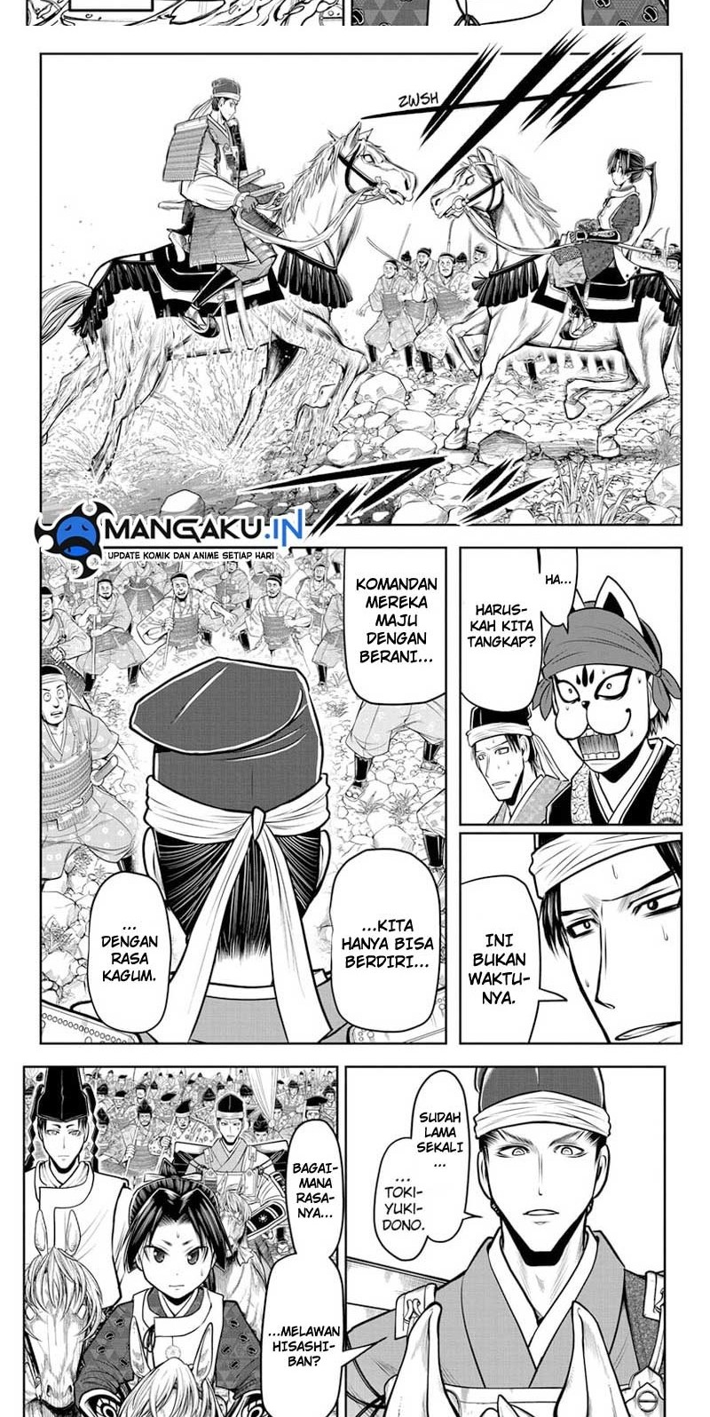 Halaman 4 dari 12