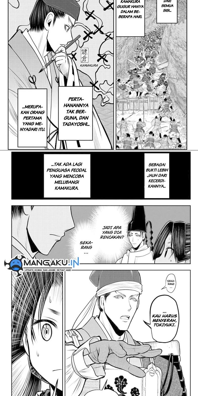 Halaman 6 dari 12