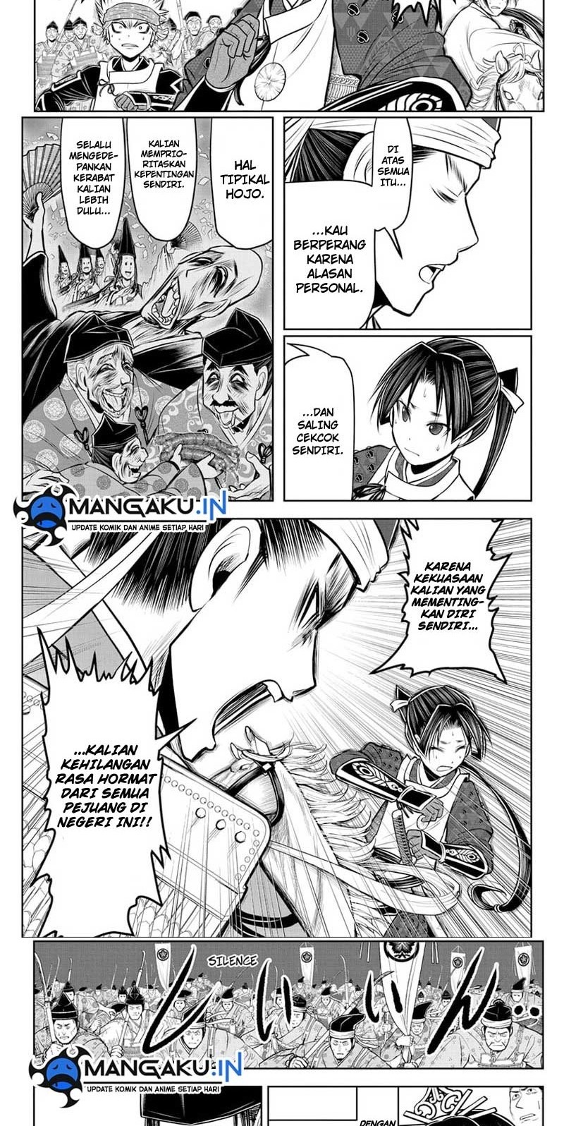 Halaman 8 dari 12
