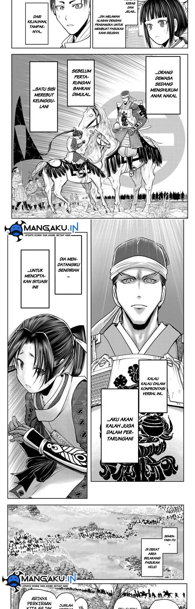 Halaman 9 dari 12