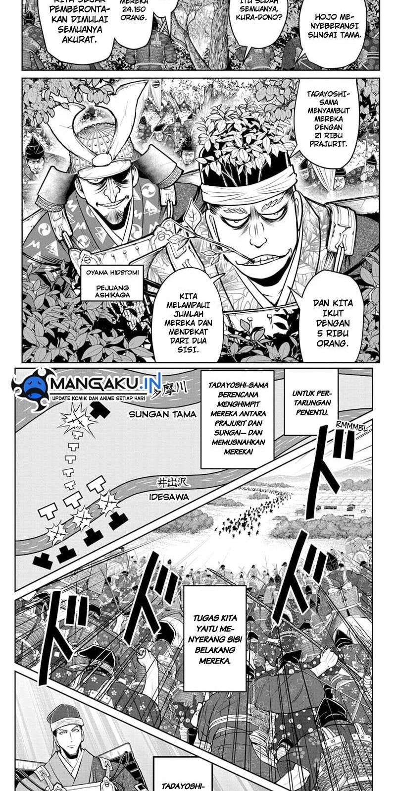 Halaman 10 dari 12