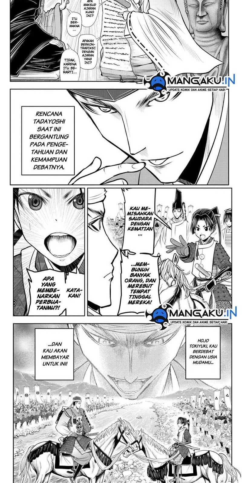 Halaman 2 dari 12