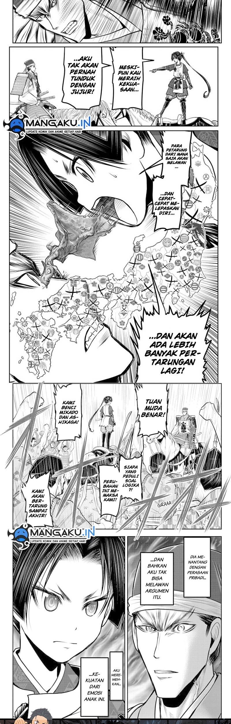 Halaman 11 dari 12