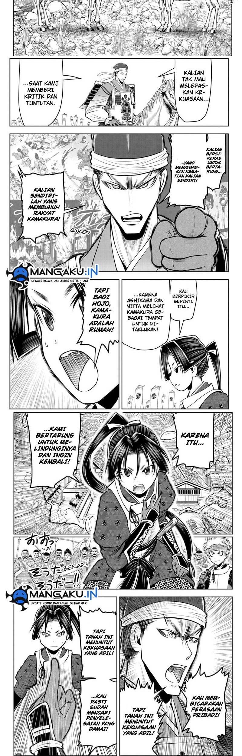 Halaman 3 dari 12