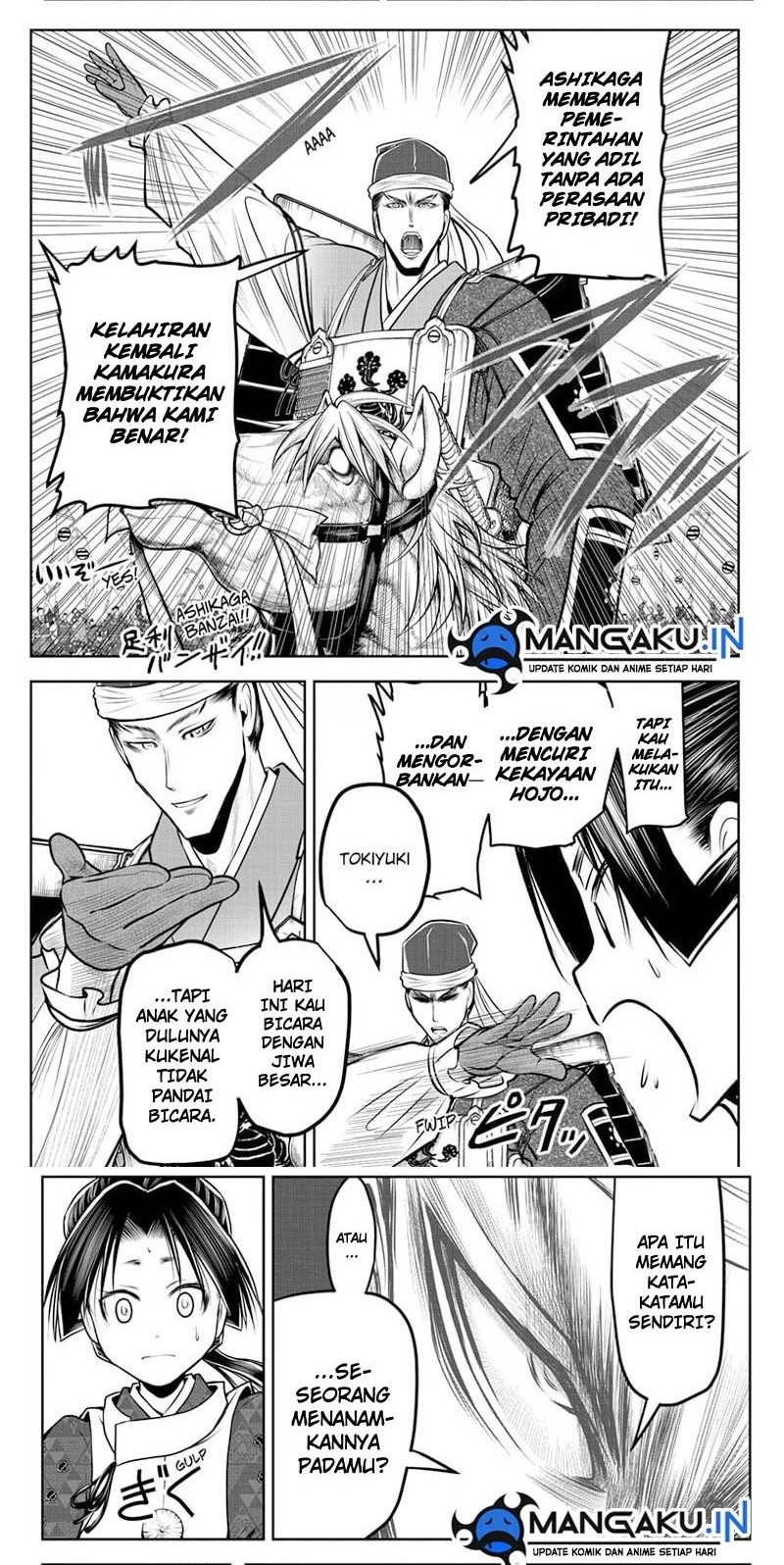 Halaman 4 dari 12