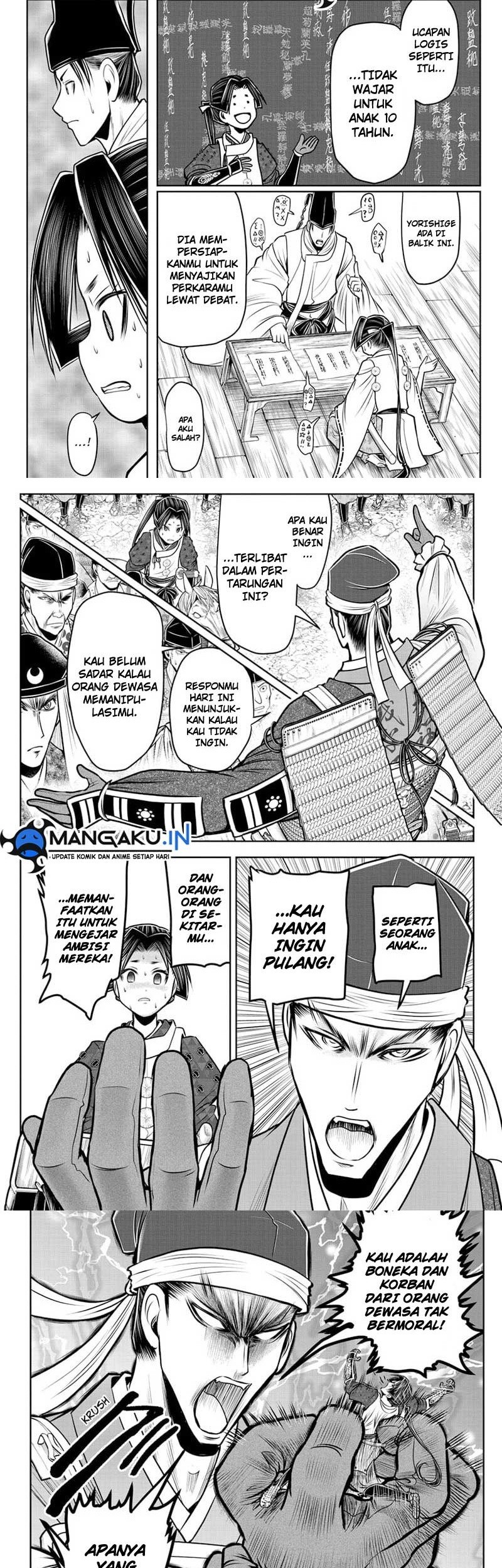 Halaman 5 dari 12