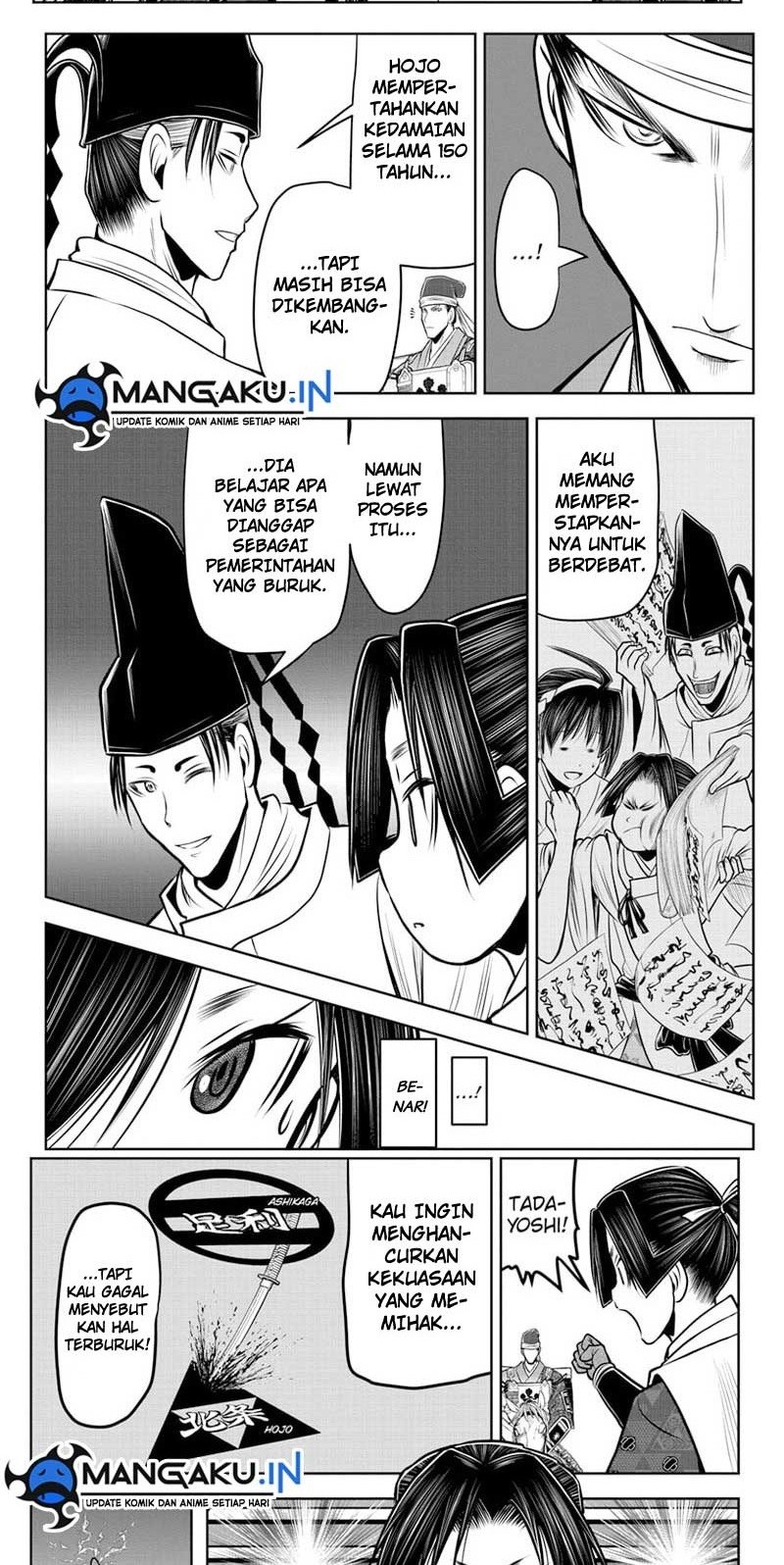 Halaman 8 dari 12