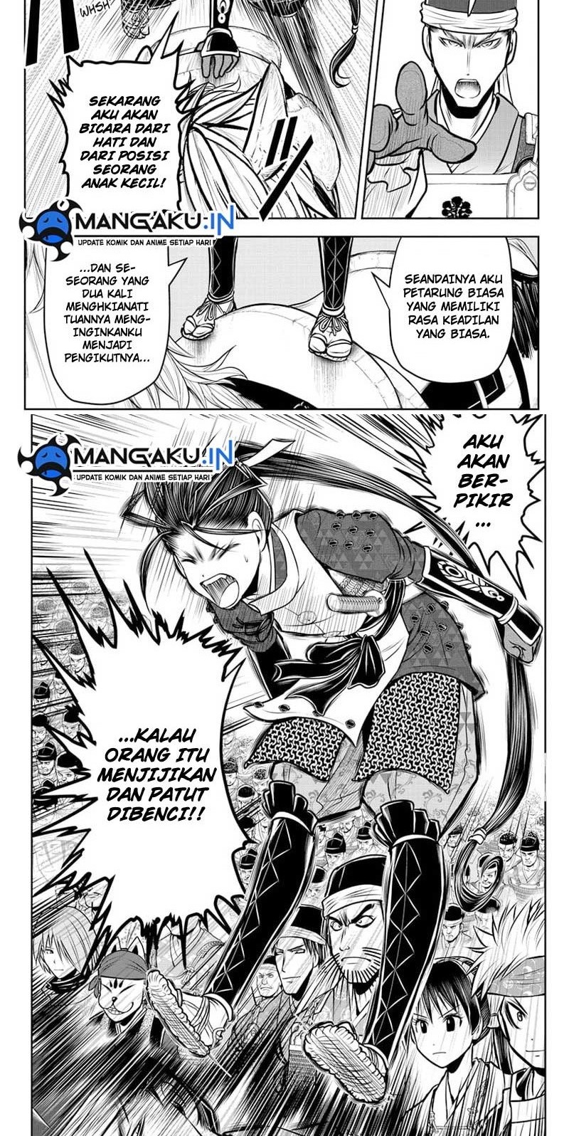 Halaman 10 dari 12