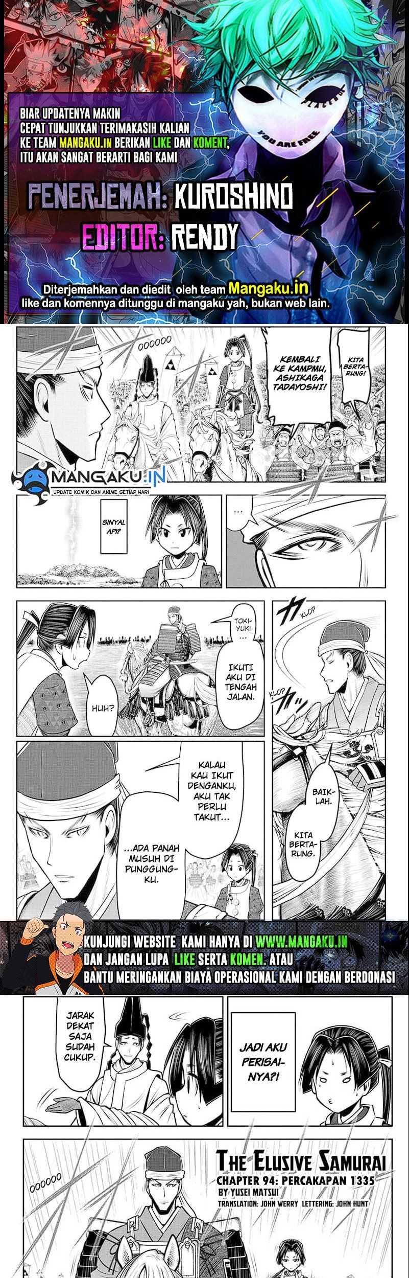 Halaman 1 dari 18