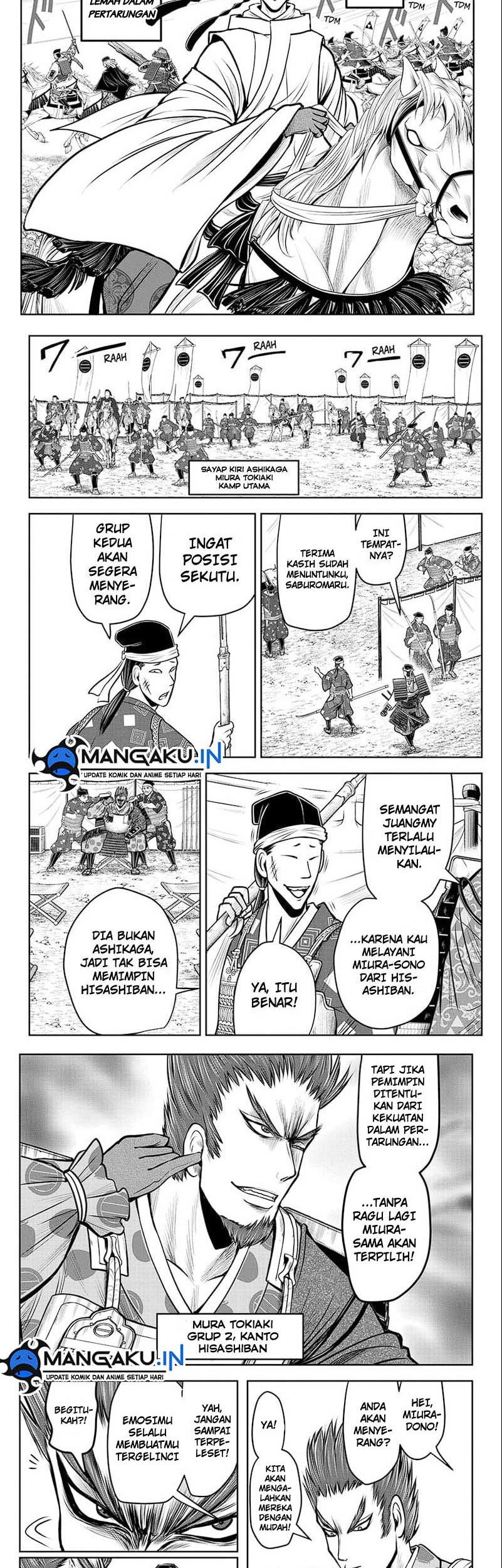 Halaman 13 dari 18