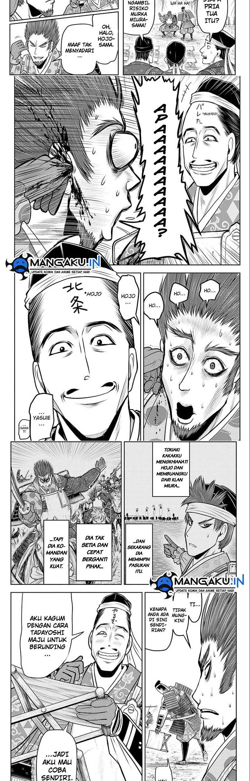Halaman 15 dari 18