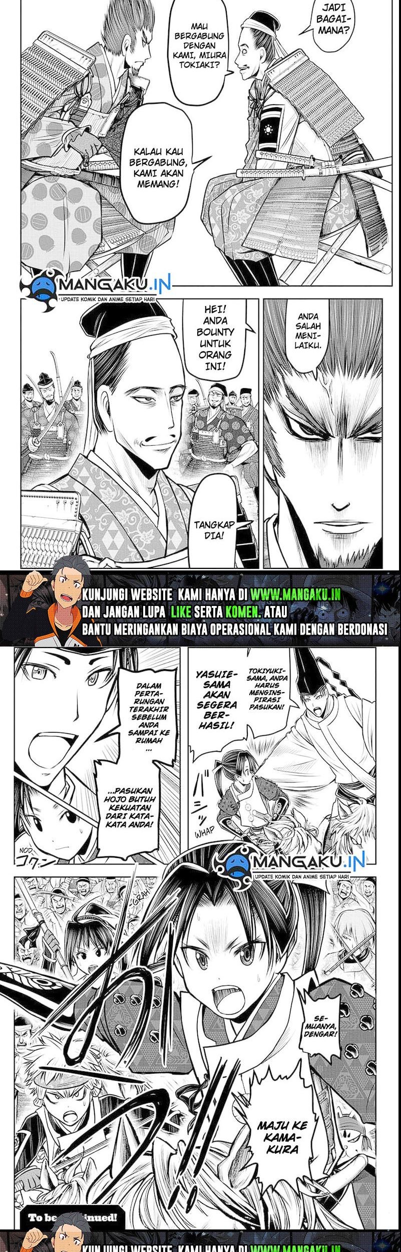 Halaman 17 dari 18