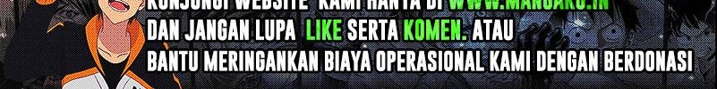 Halaman 18 dari 18