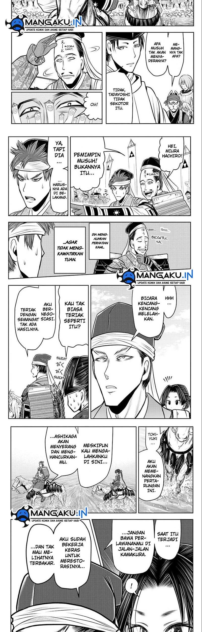 Halaman 3 dari 18
