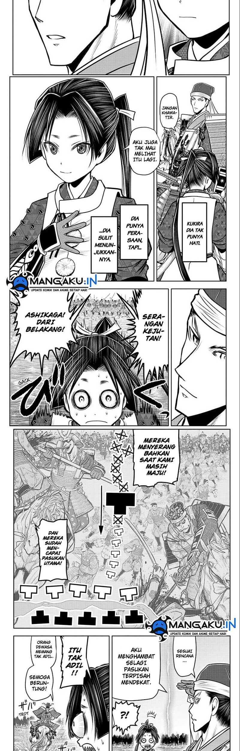 Halaman 5 dari 18