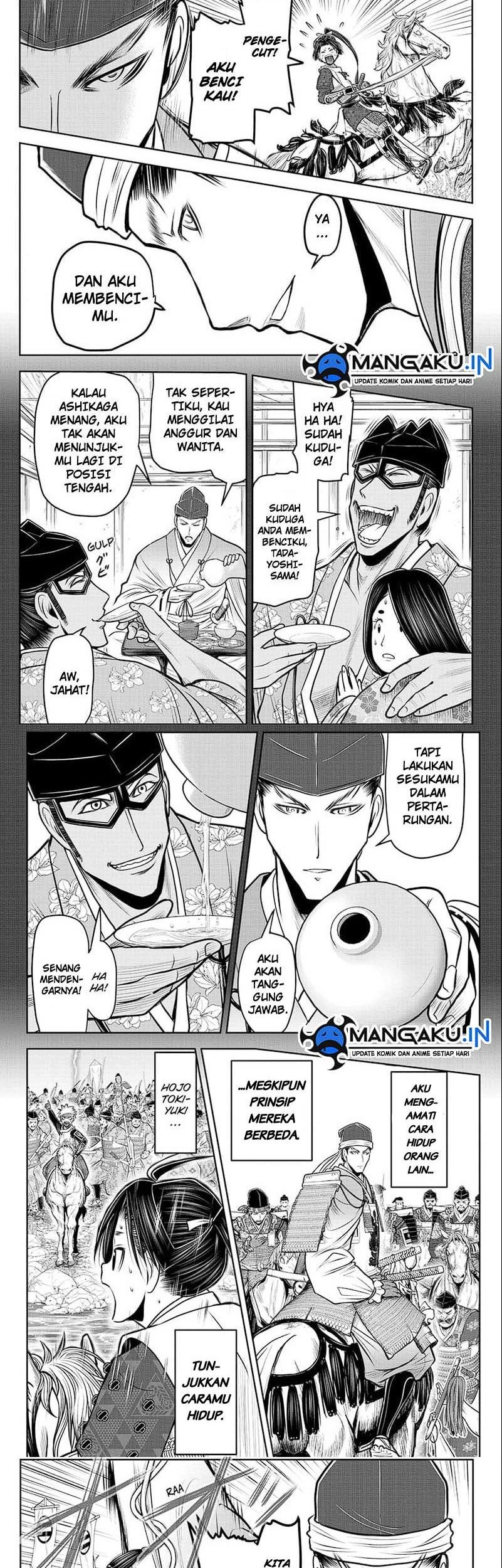 Halaman 7 dari 18