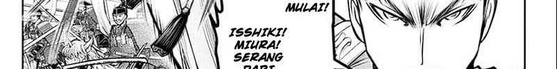 Halaman 8 dari 18