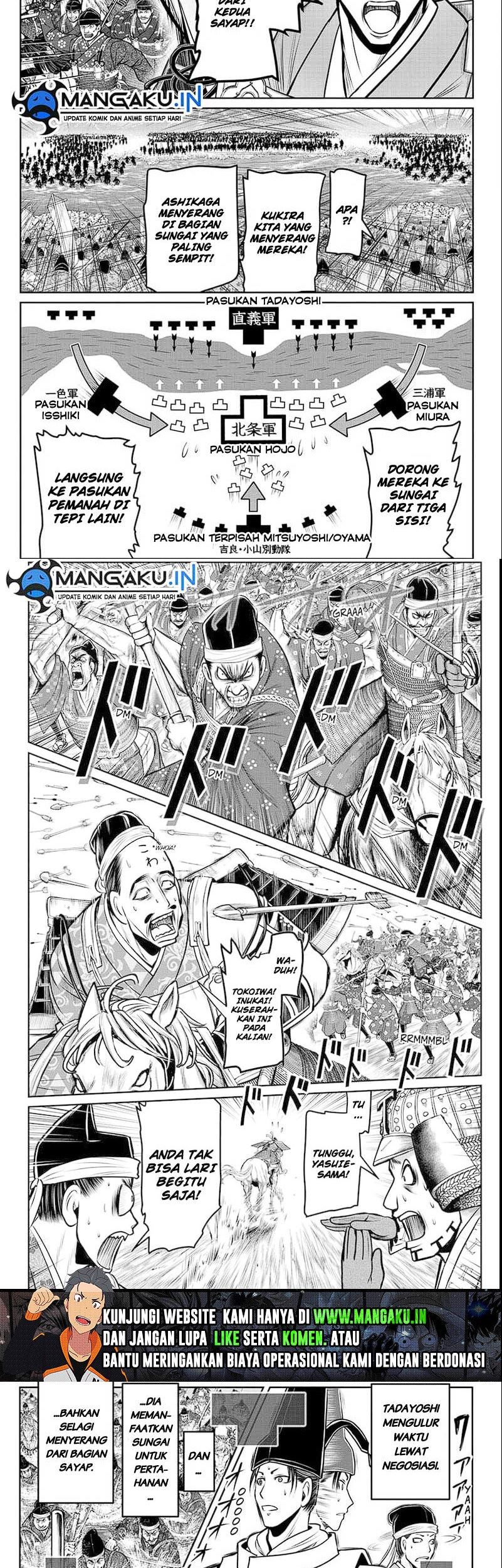Halaman 9 dari 18