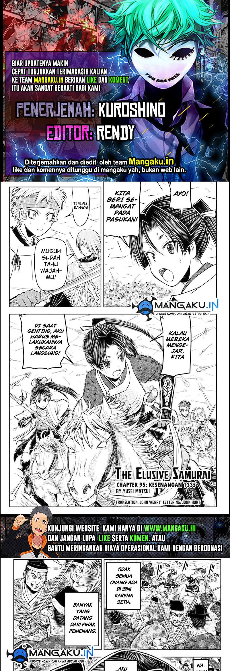 Halaman 1 dari 10