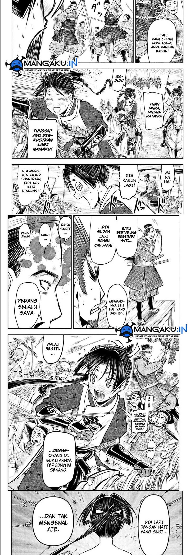 Halaman 6 dari 10