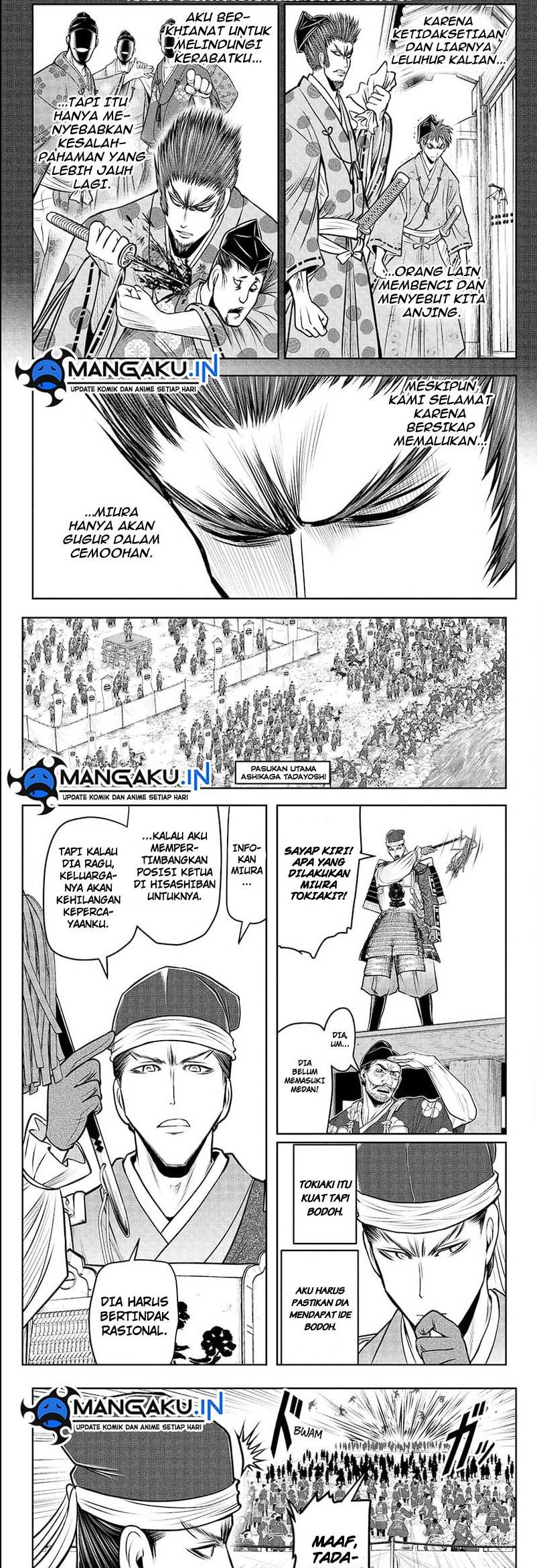 Halaman 8 dari 10
