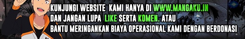Halaman 12 dari 12