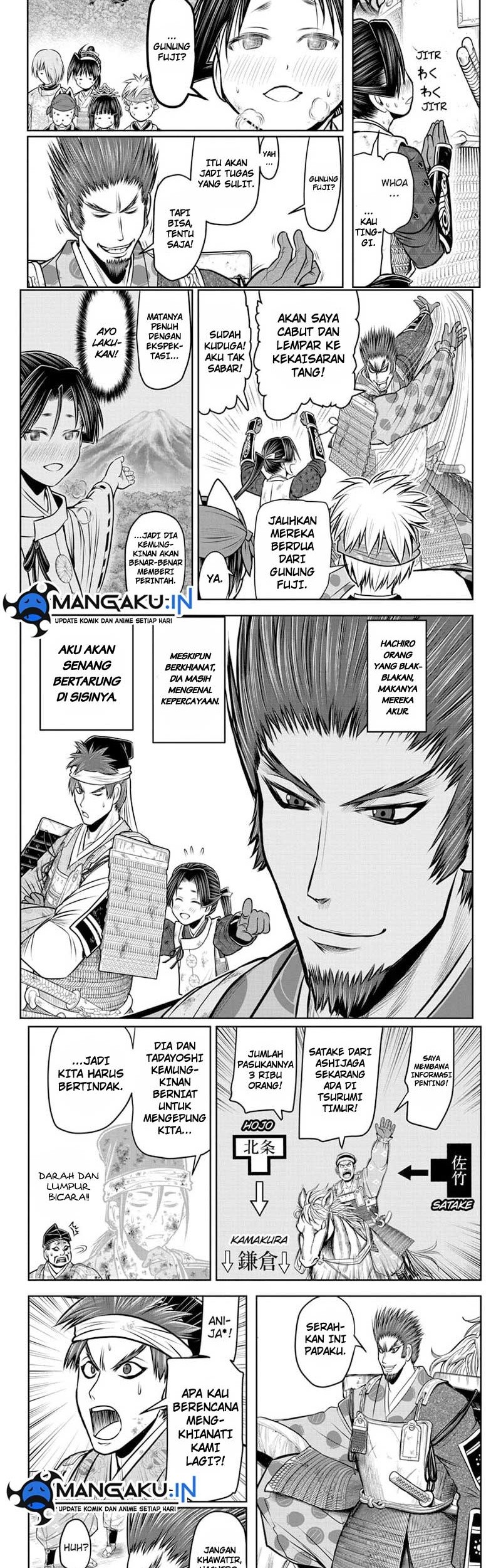 Halaman 3 dari 12