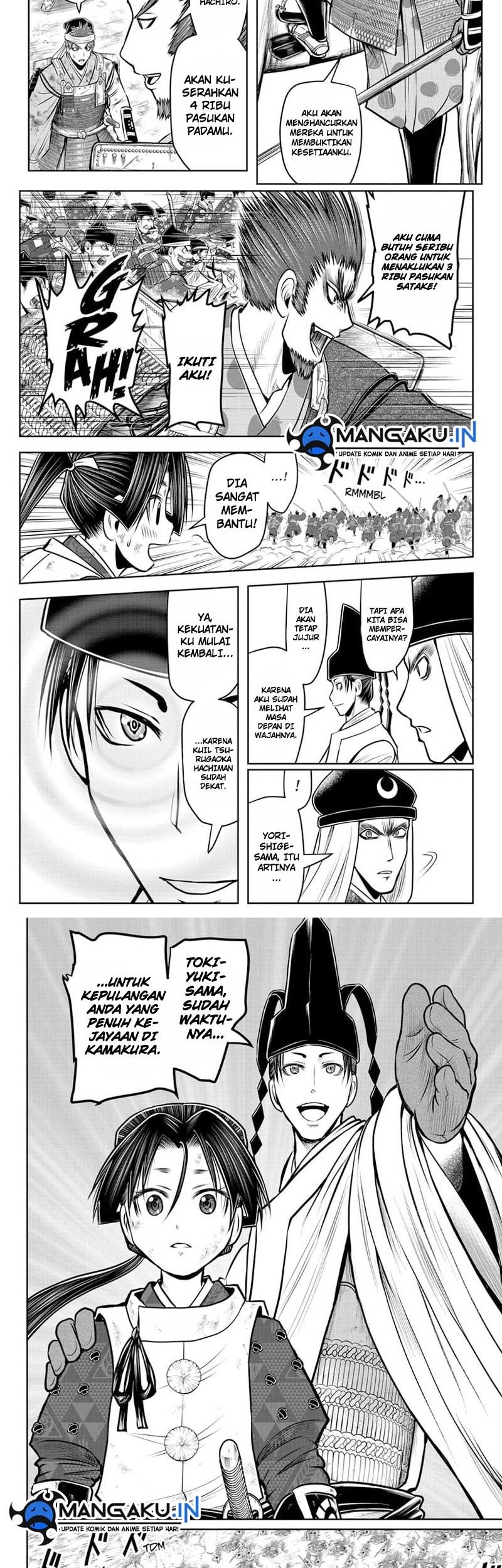 Halaman 4 dari 12