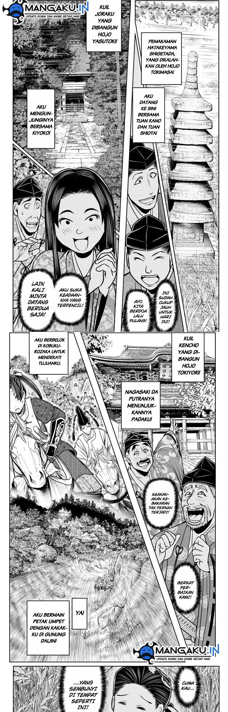 Halaman 7 dari 12
