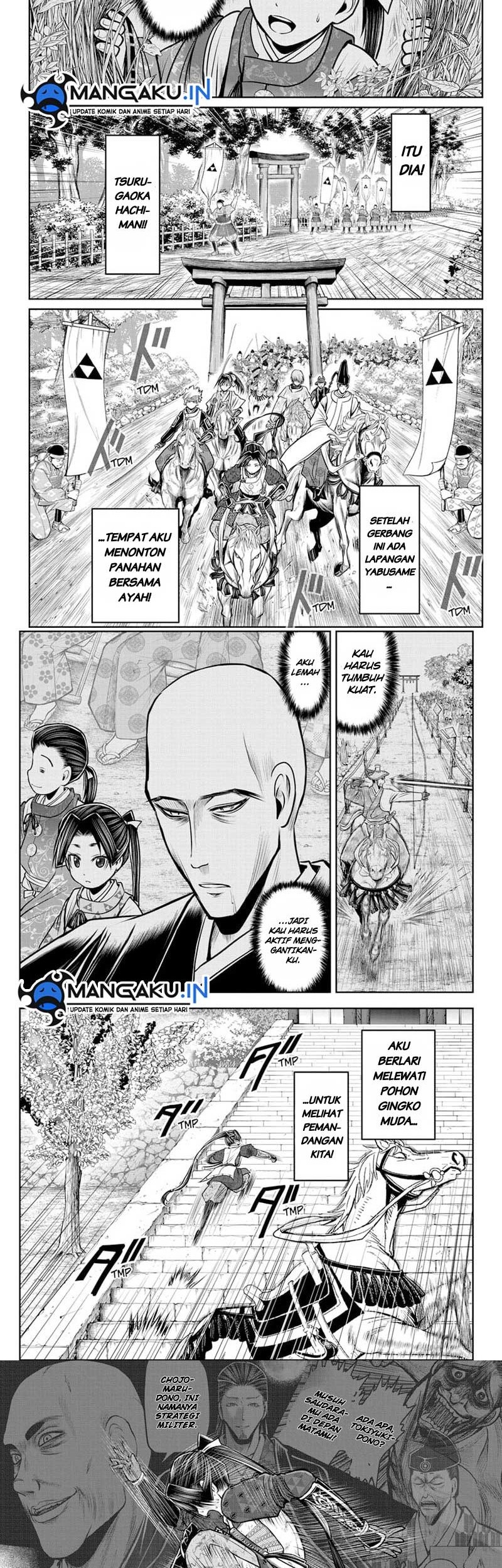 Halaman 8 dari 12