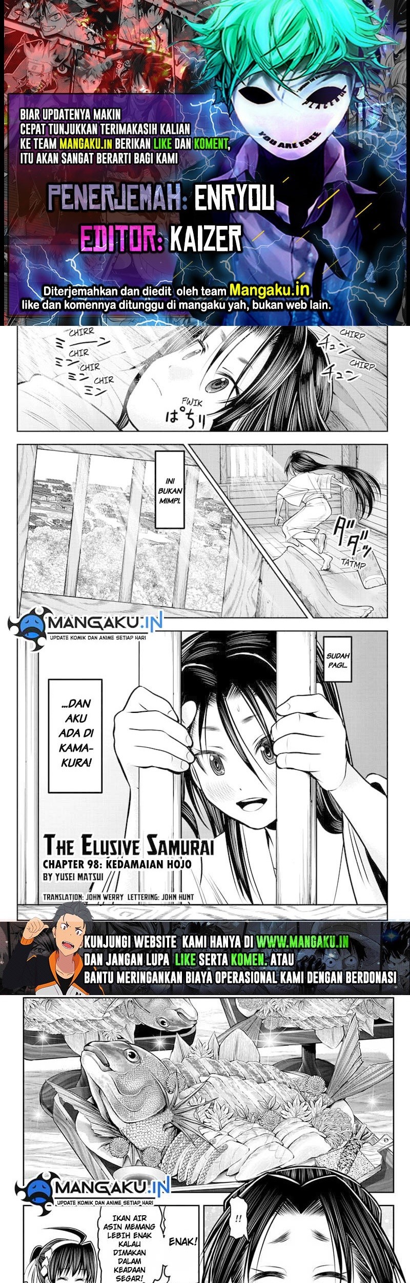 Halaman 1 dari 12