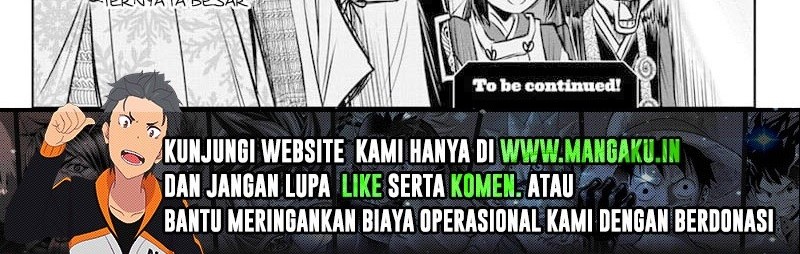 Halaman 12 dari 12