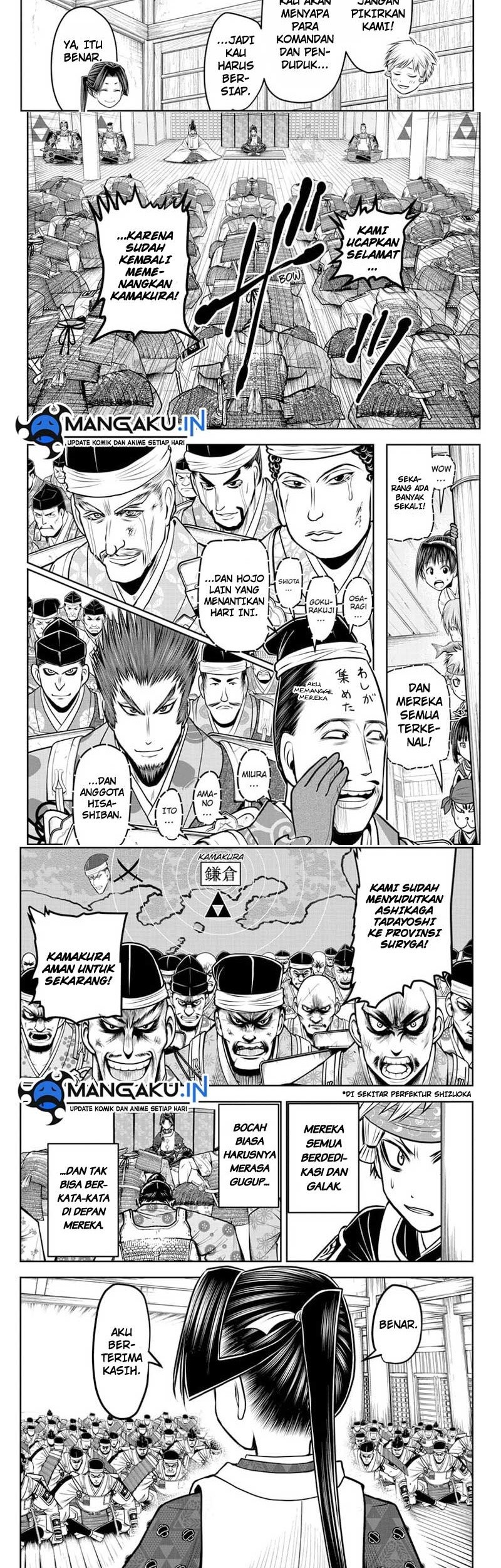 Halaman 3 dari 12