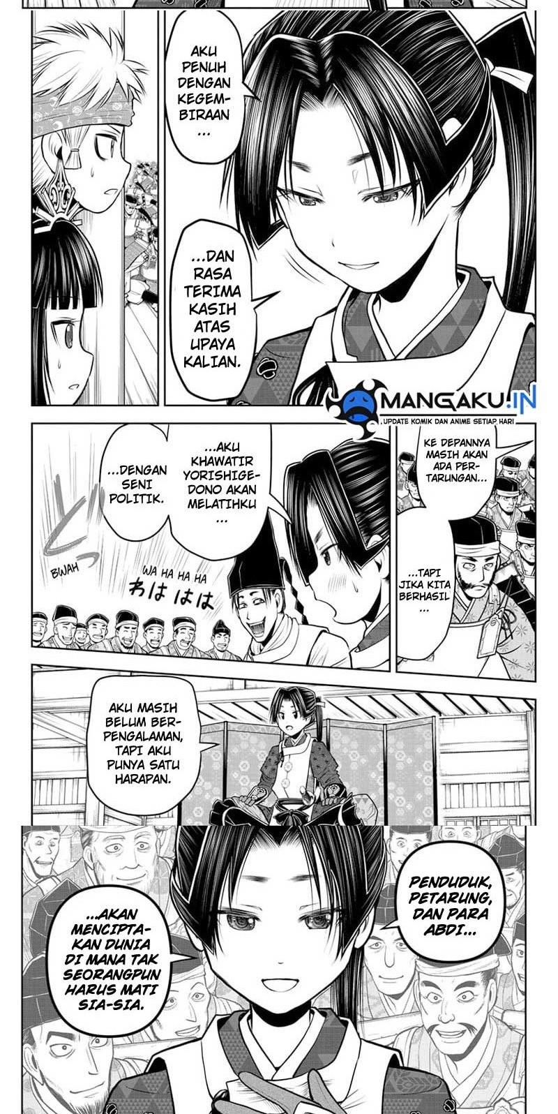 Halaman 4 dari 12