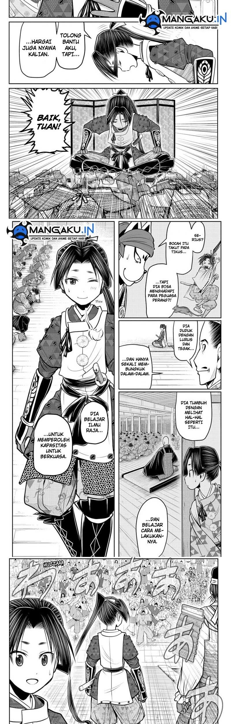Halaman 5 dari 12