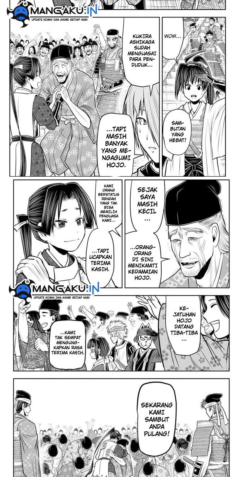 Halaman 6 dari 12